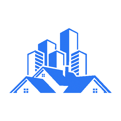 Preloader